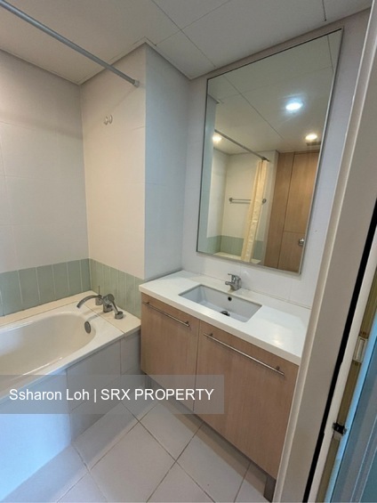 The Sail @ Marina Bay (D1), Apartment #520902881